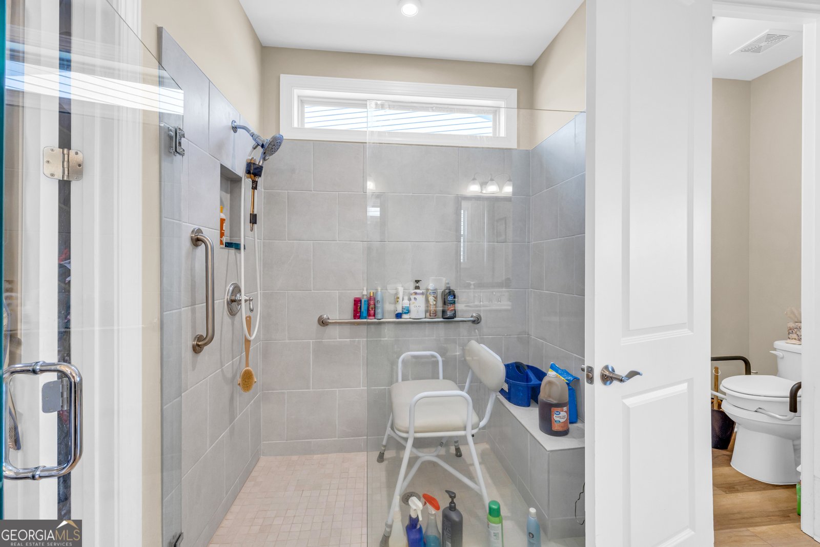 75 Seneca Way Hoschton - 7