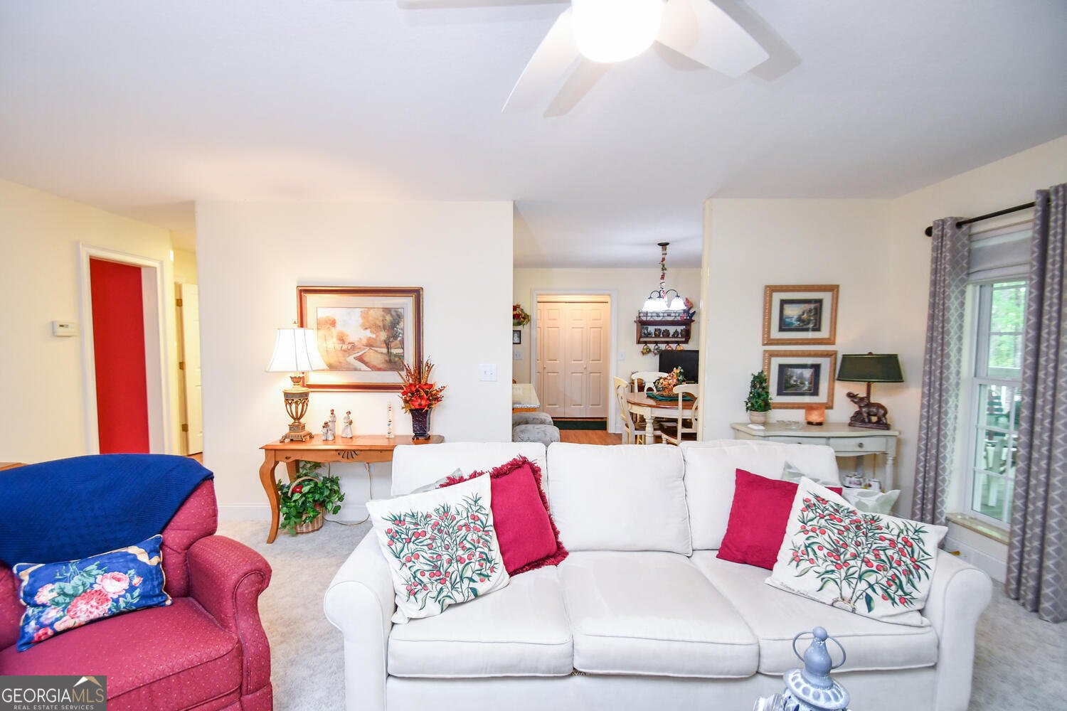 210 Rose Road Cleveland - 10