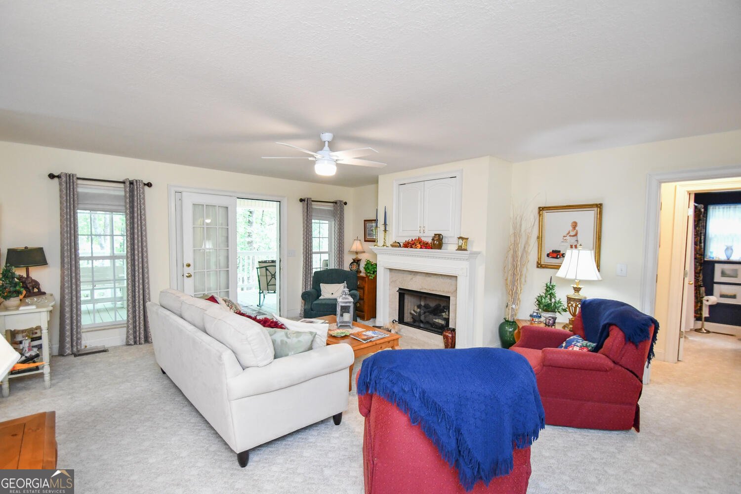 210 Rose Road Cleveland - 11