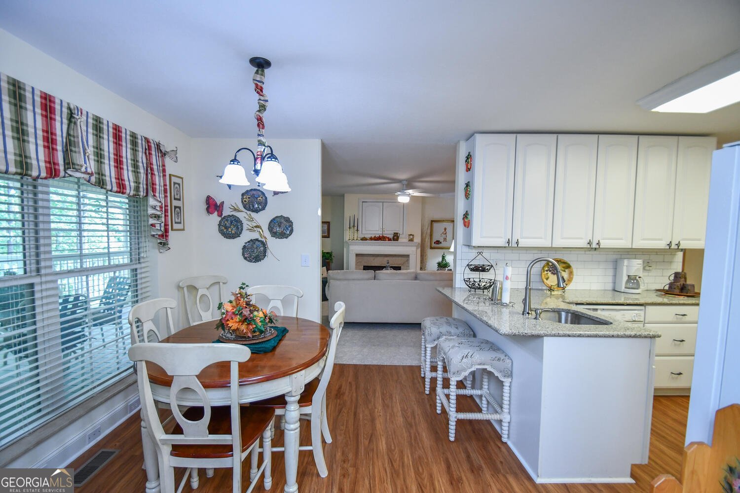 210 Rose Road Cleveland - 12