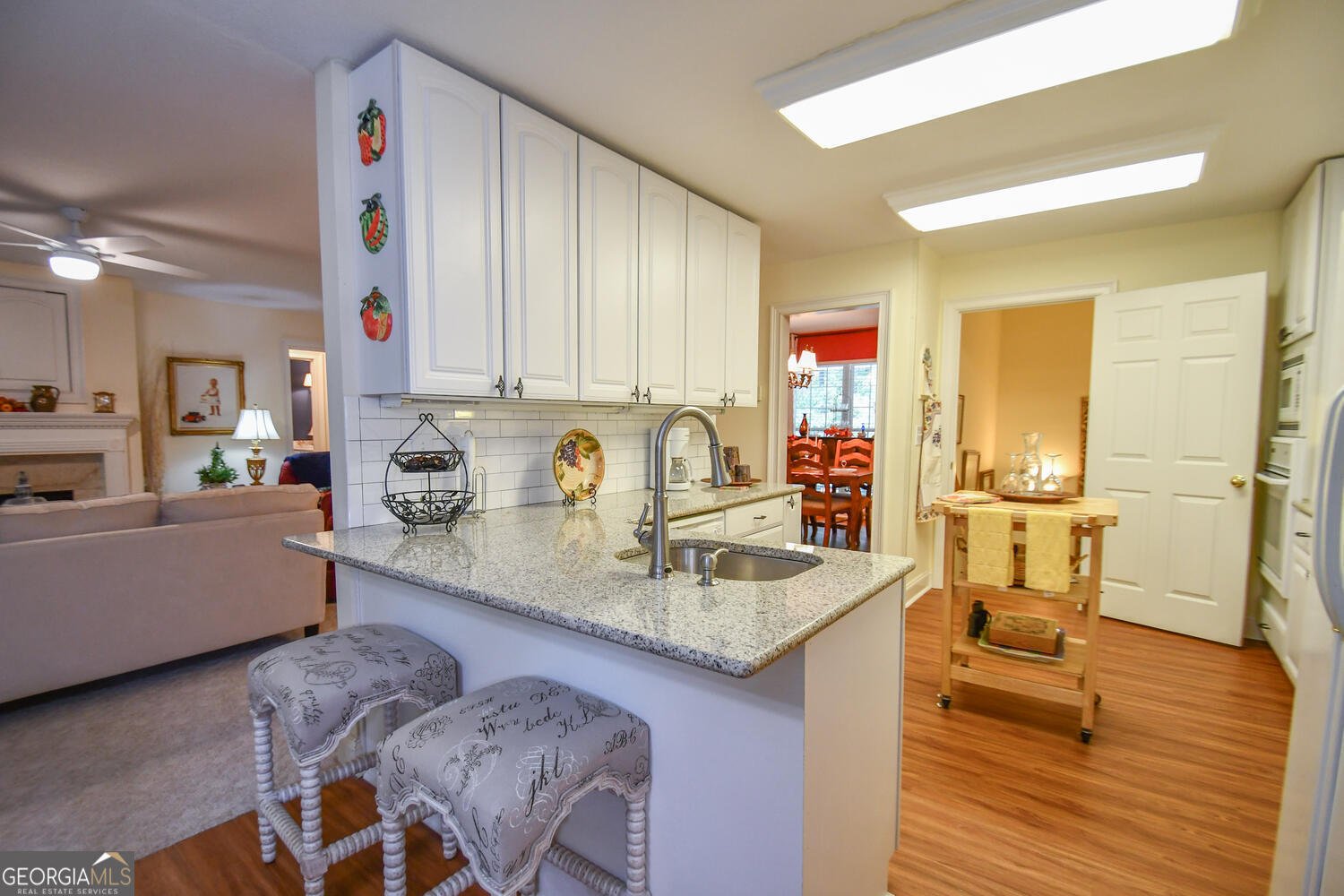 210 Rose Road Cleveland - 13