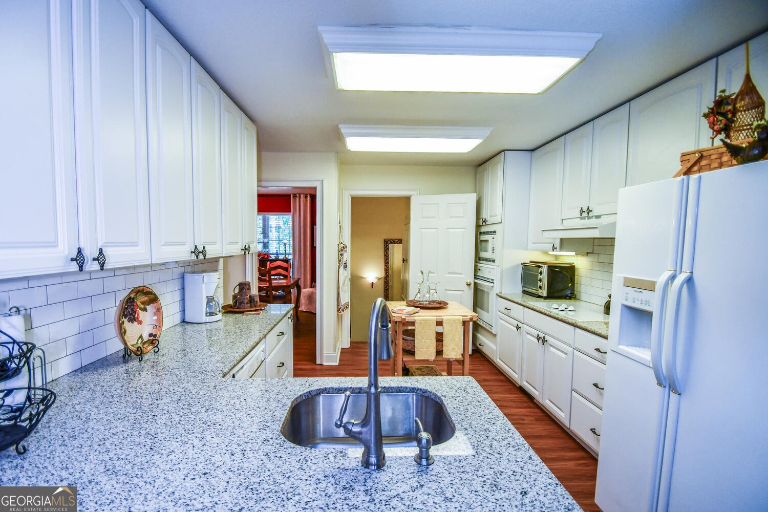 210 Rose Road Cleveland - 14