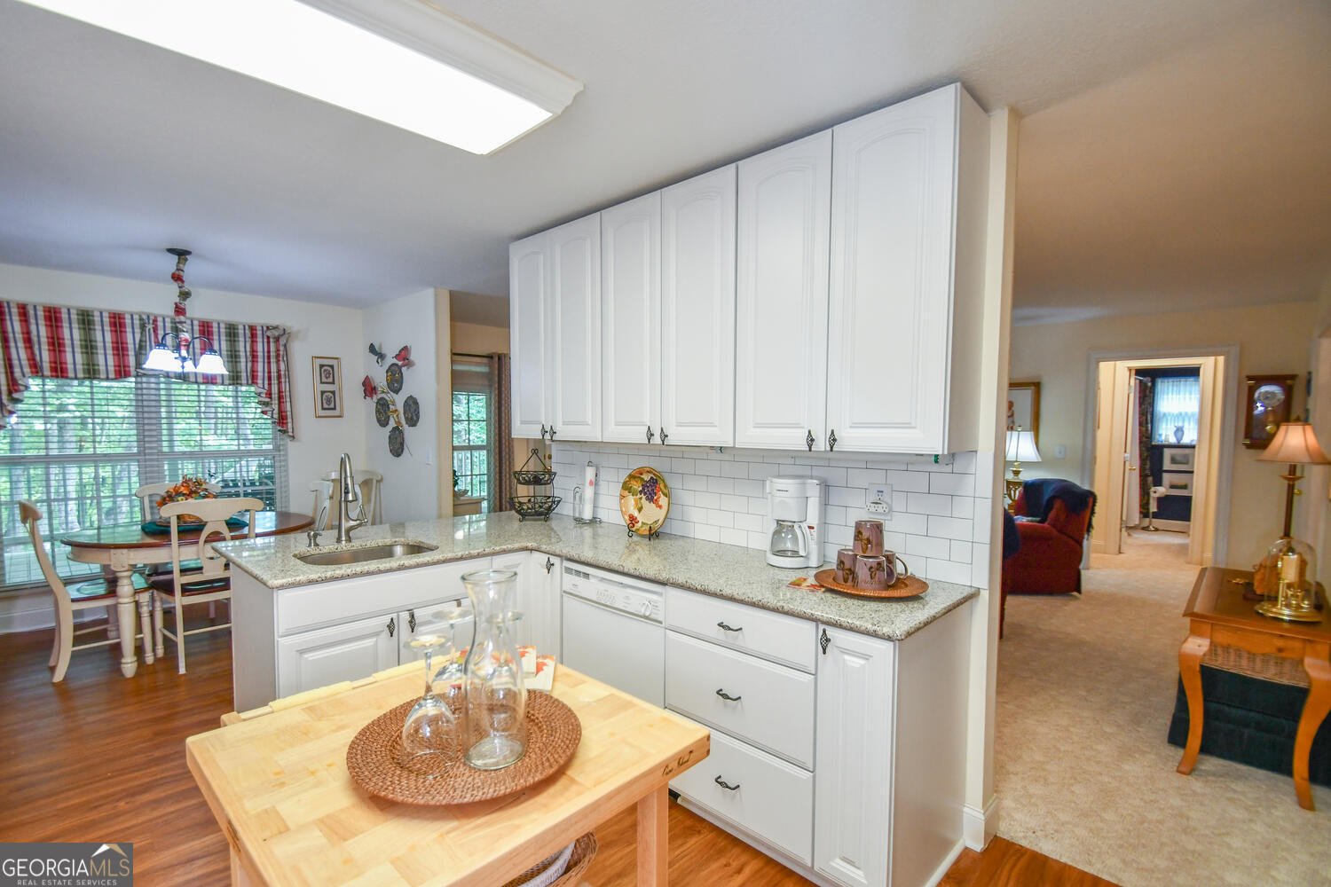 210 Rose Road Cleveland - 15
