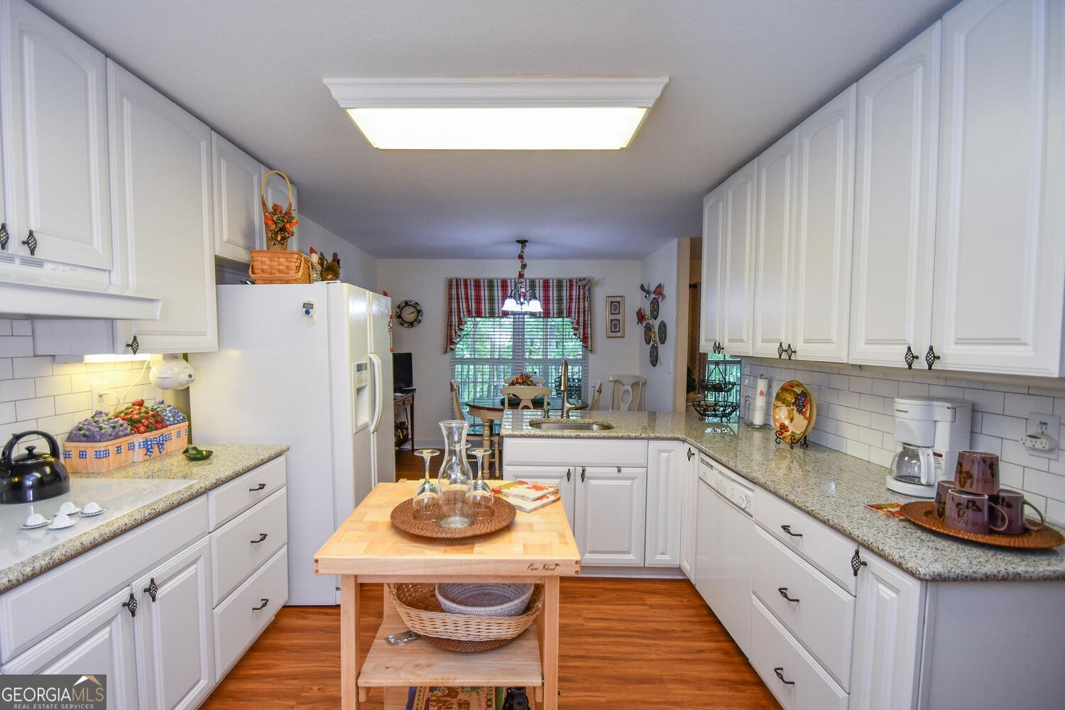 210 Rose Road Cleveland - 16