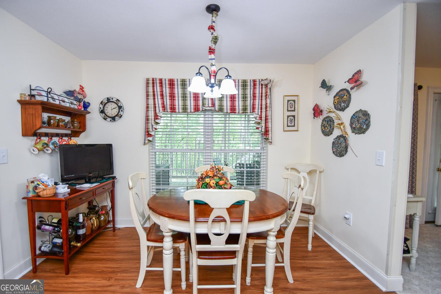 210 Rose Road Cleveland - 17