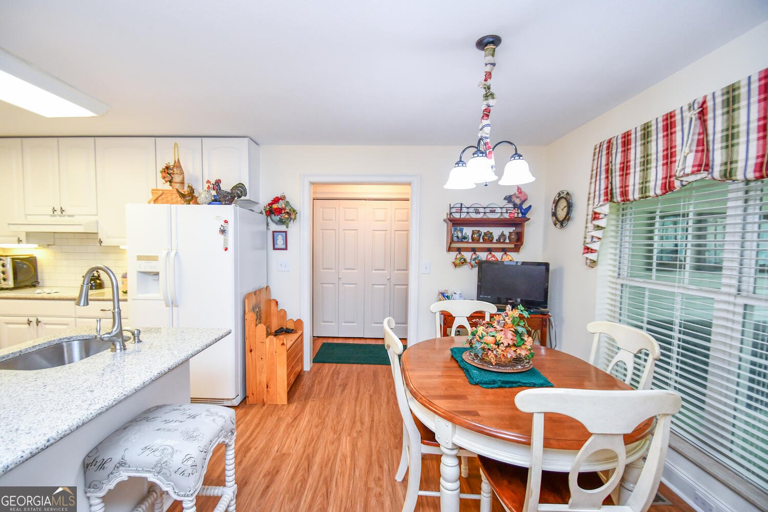 210 Rose Road Cleveland - 18