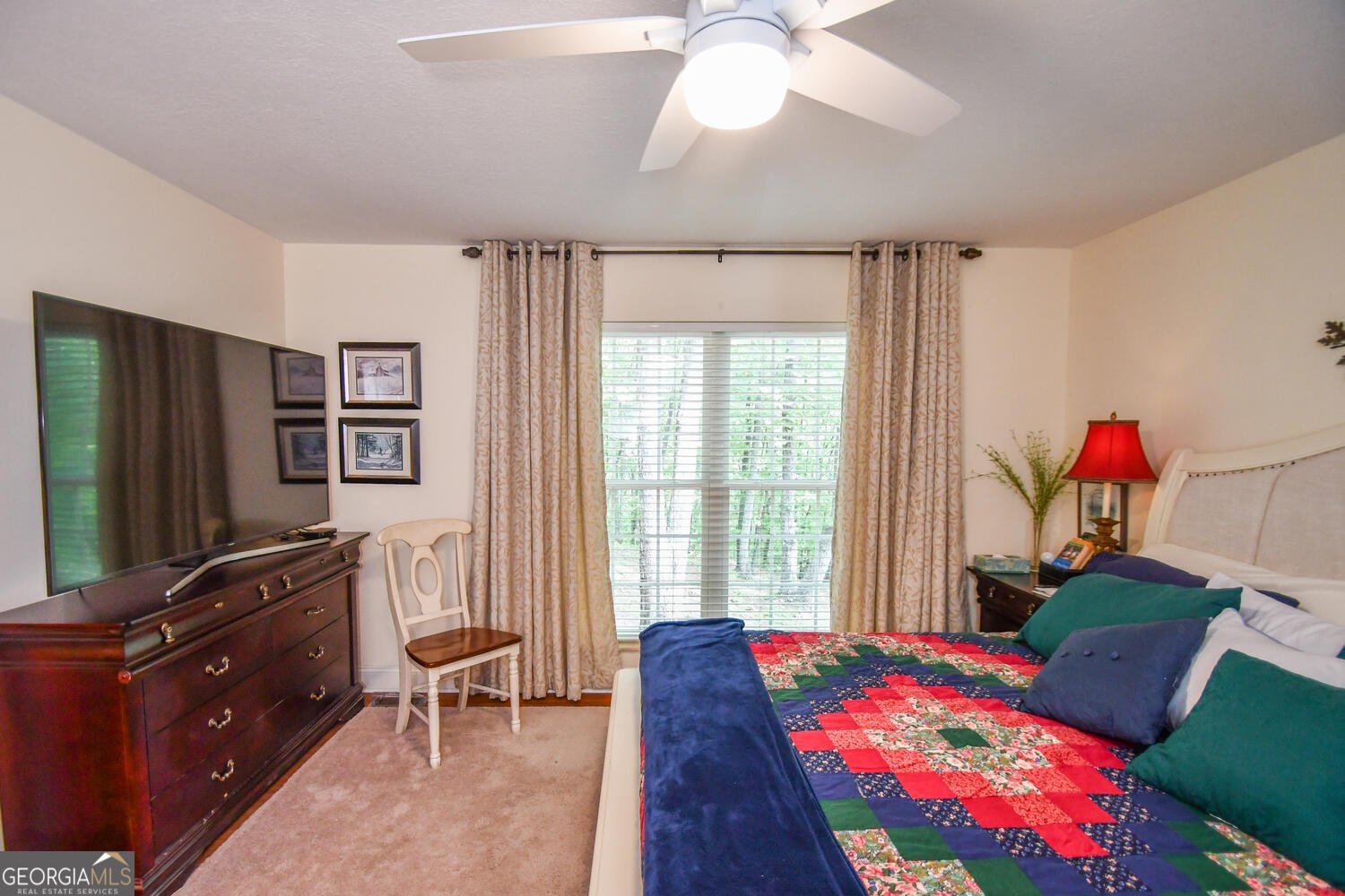 210 Rose Road Cleveland - 19