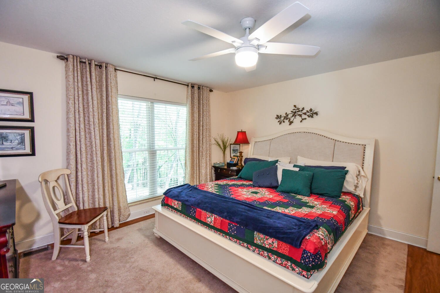 210 Rose Road Cleveland - 20