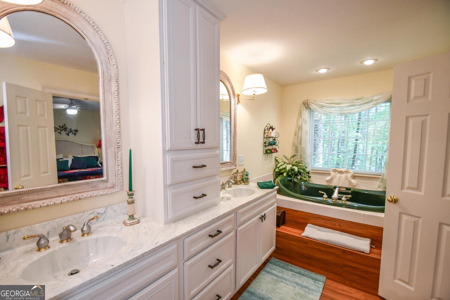 210 Rose Road Cleveland - 24