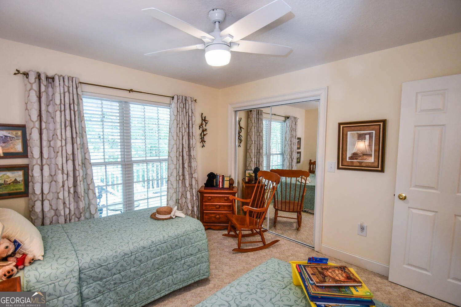 210 Rose Road Cleveland - 26