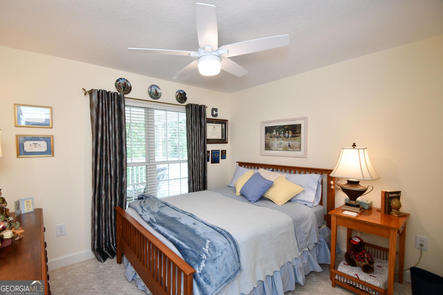210 Rose Road Cleveland - 27