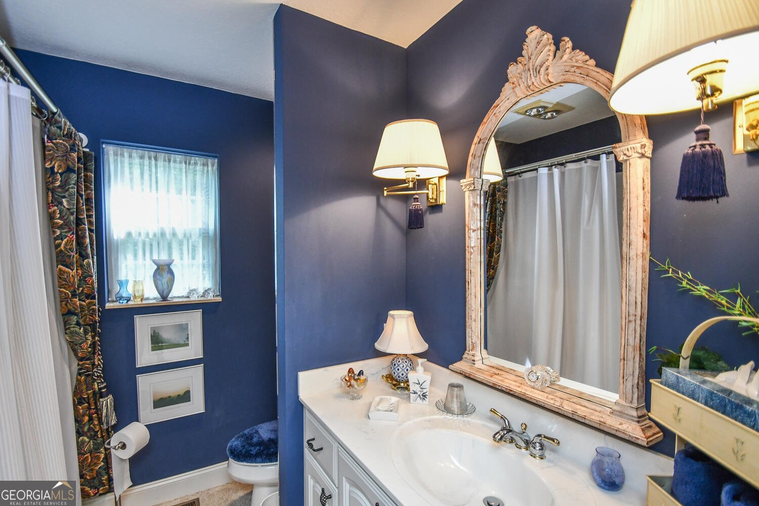 210 Rose Road Cleveland - 29
