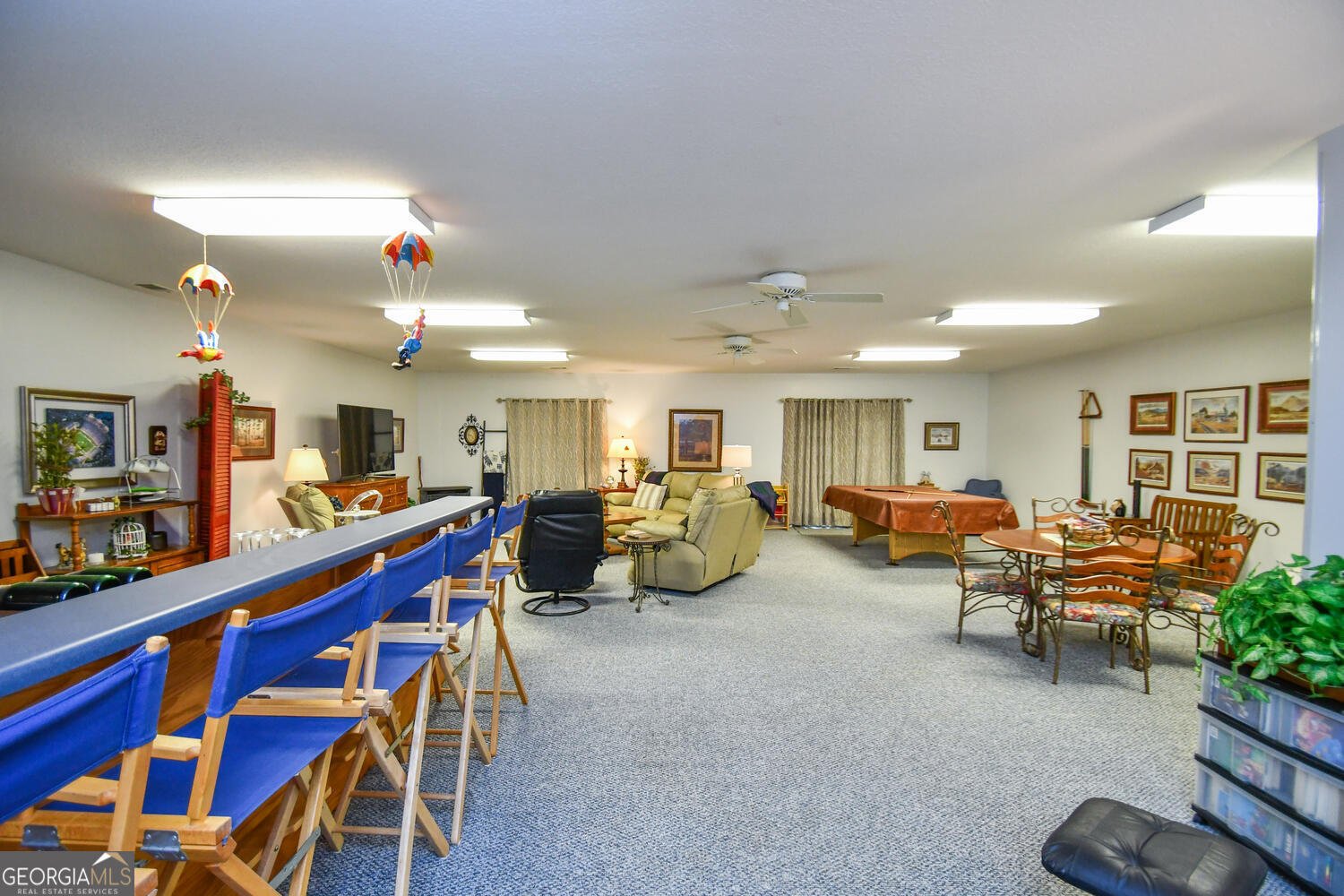 210 Rose Road Cleveland - 31