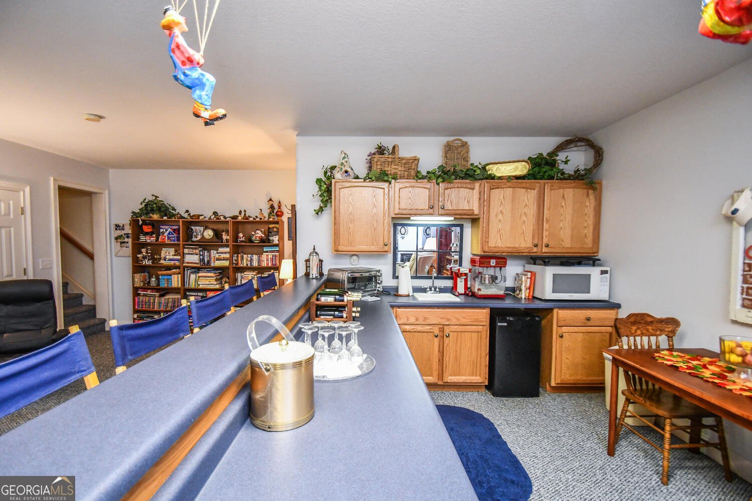 210 Rose Road Cleveland - 32