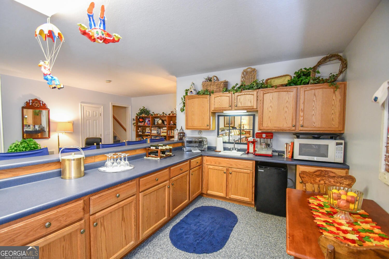 210 Rose Road Cleveland - 33