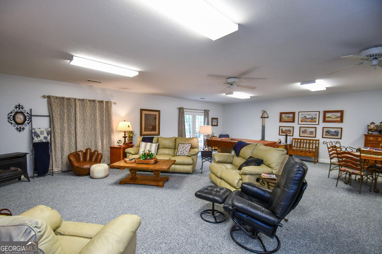210 Rose Road Cleveland - 34