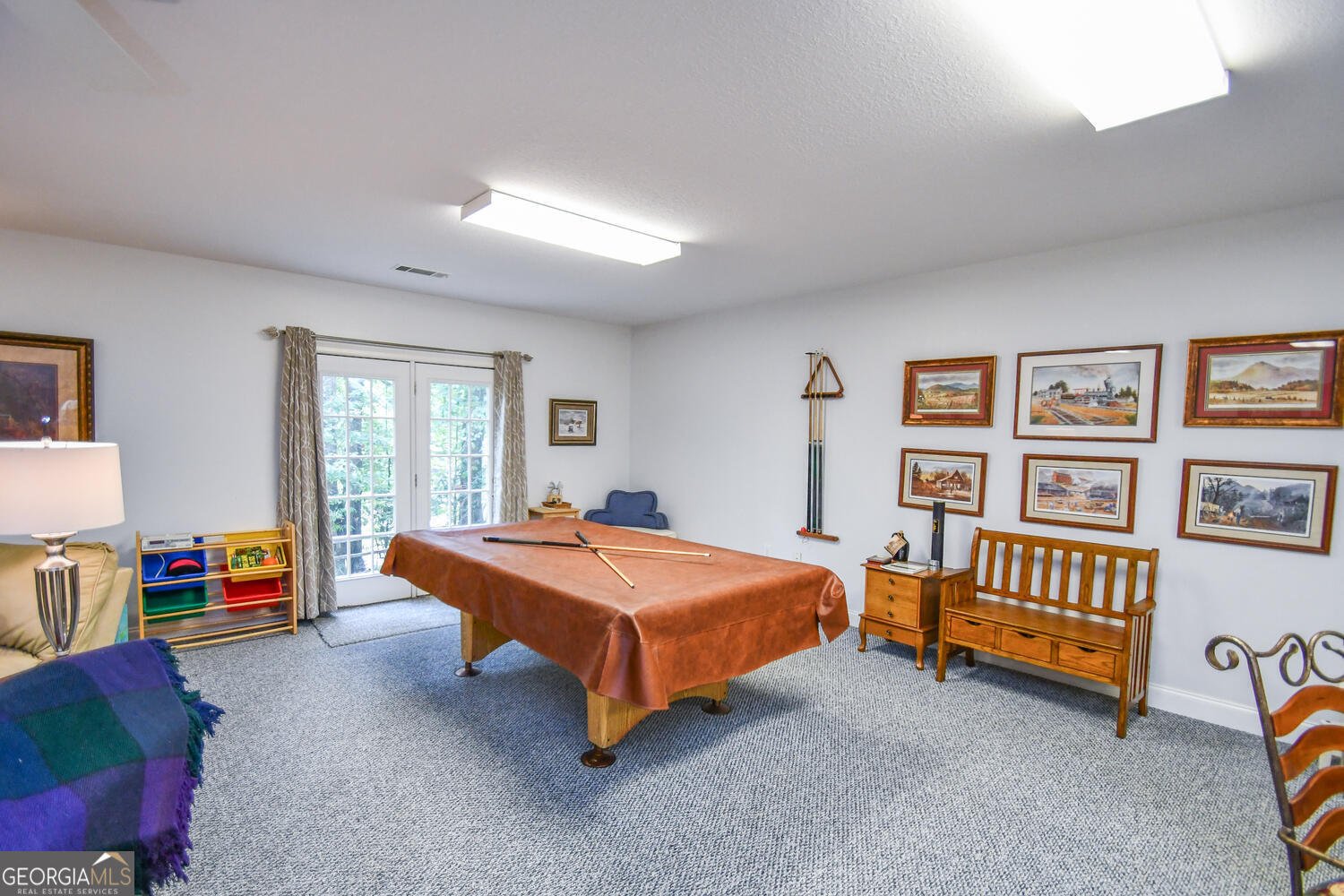210 Rose Road Cleveland - 35