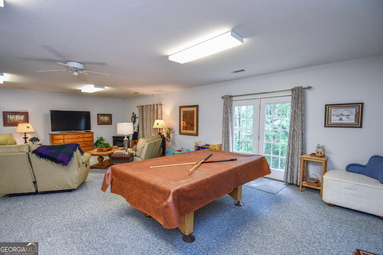 210 Rose Road Cleveland - 36