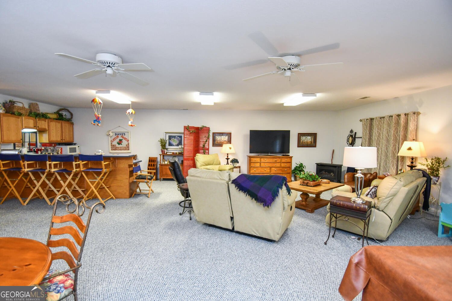 210 Rose Road Cleveland - 37