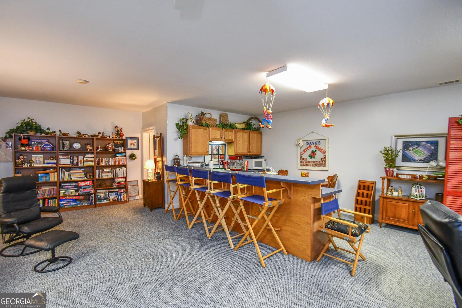 210 Rose Road Cleveland - 38