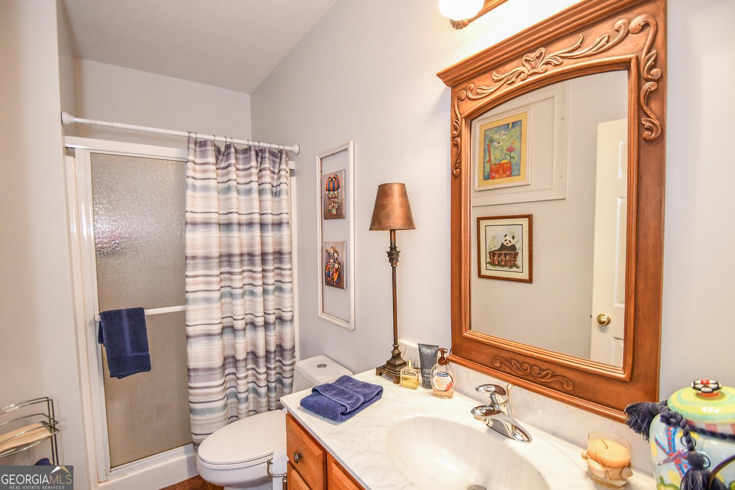 210 Rose Road Cleveland - 39