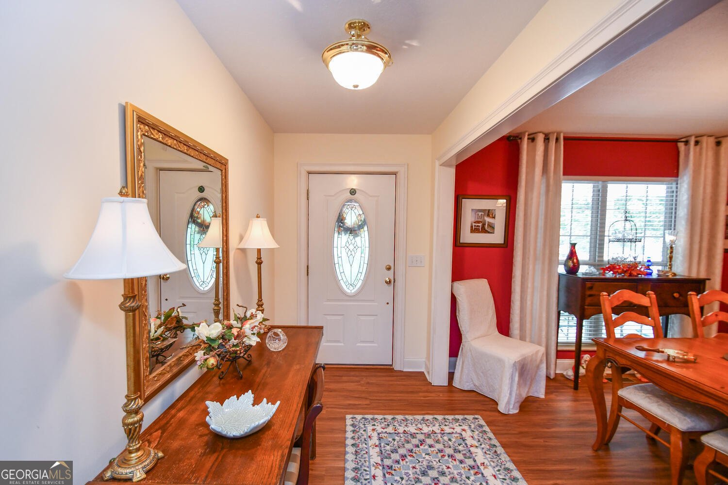 210 Rose Road Cleveland - 4