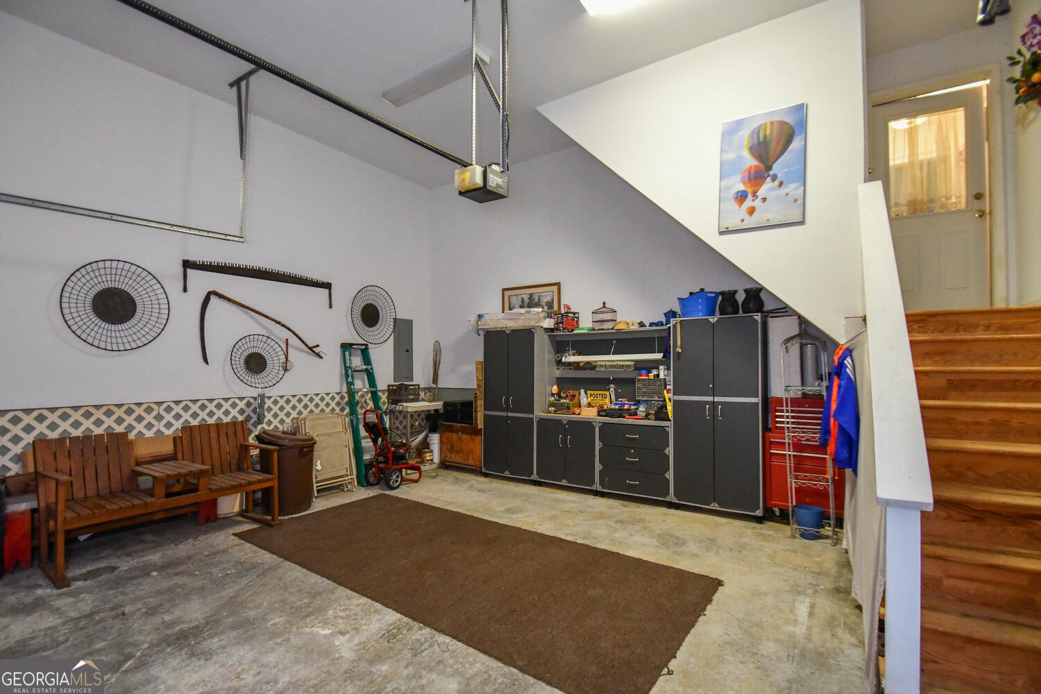 210 Rose Road Cleveland - 41
