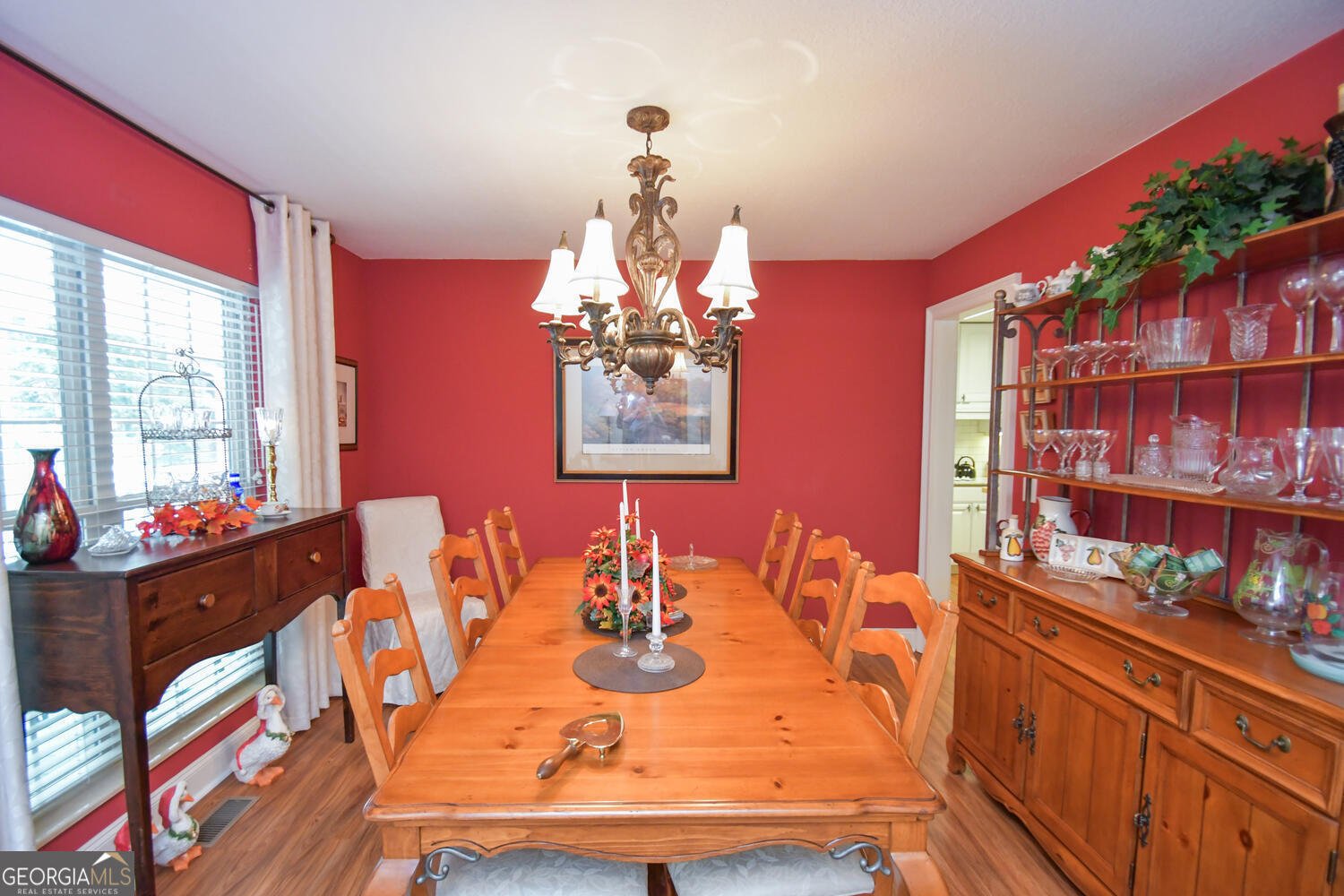 210 Rose Road Cleveland - 5