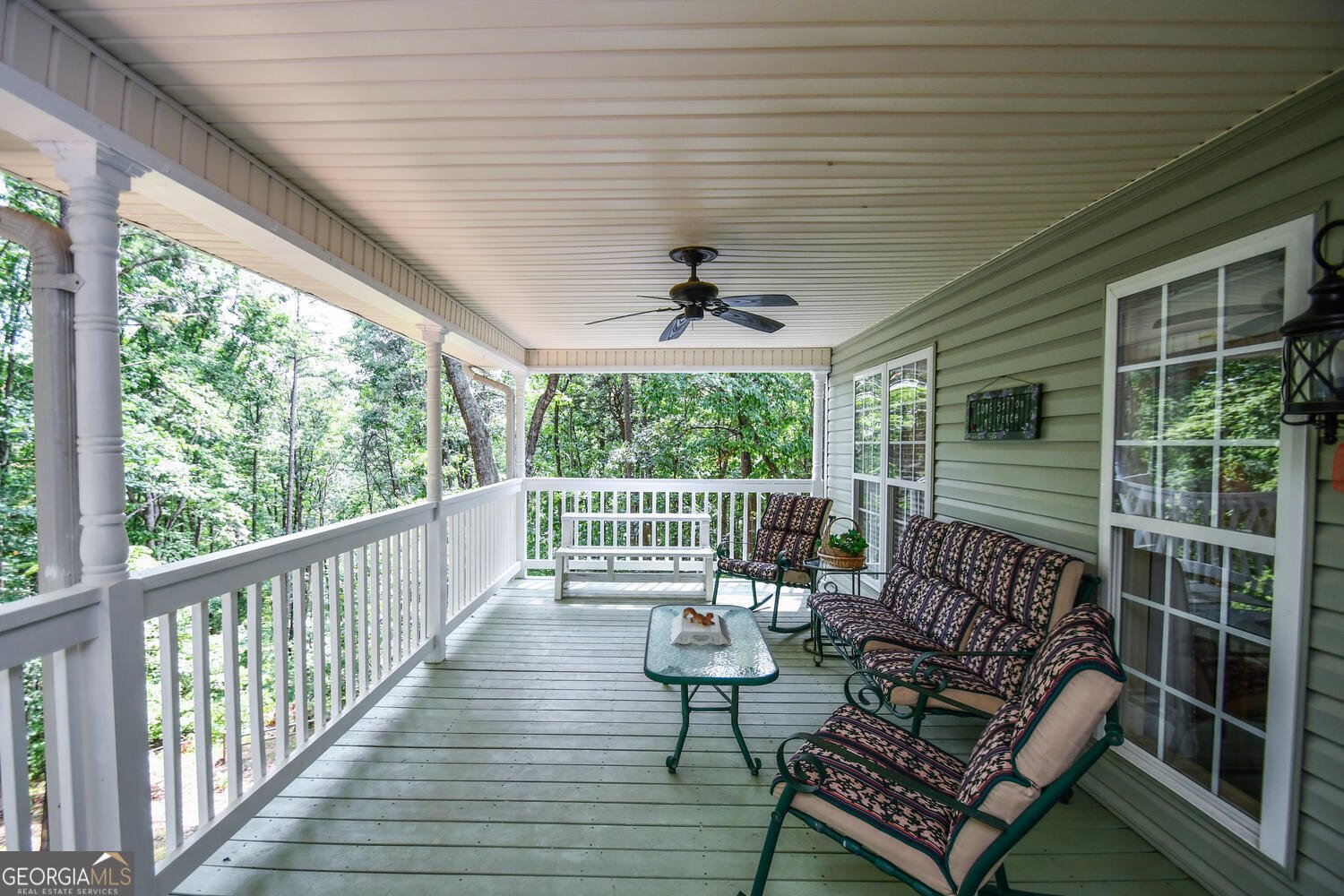 210 Rose Road Cleveland - 54