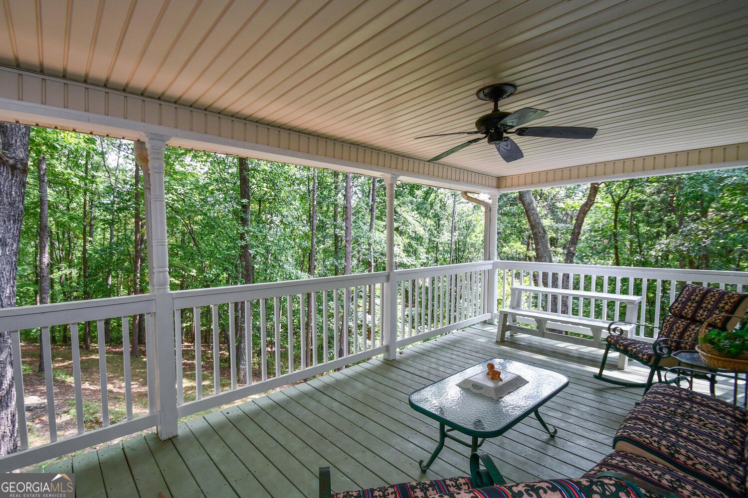 210 Rose Road Cleveland - 55