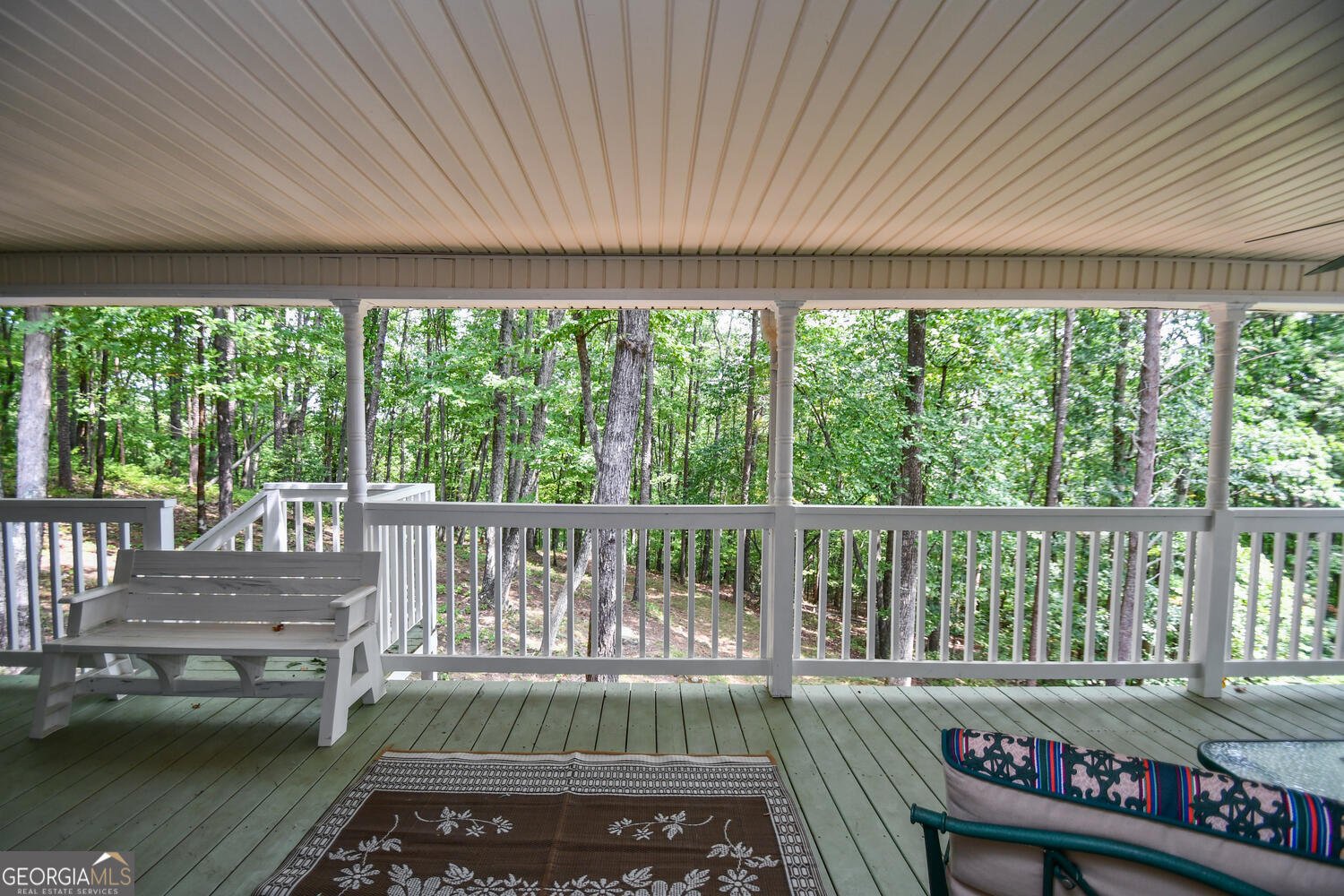 210 Rose Road Cleveland - 56