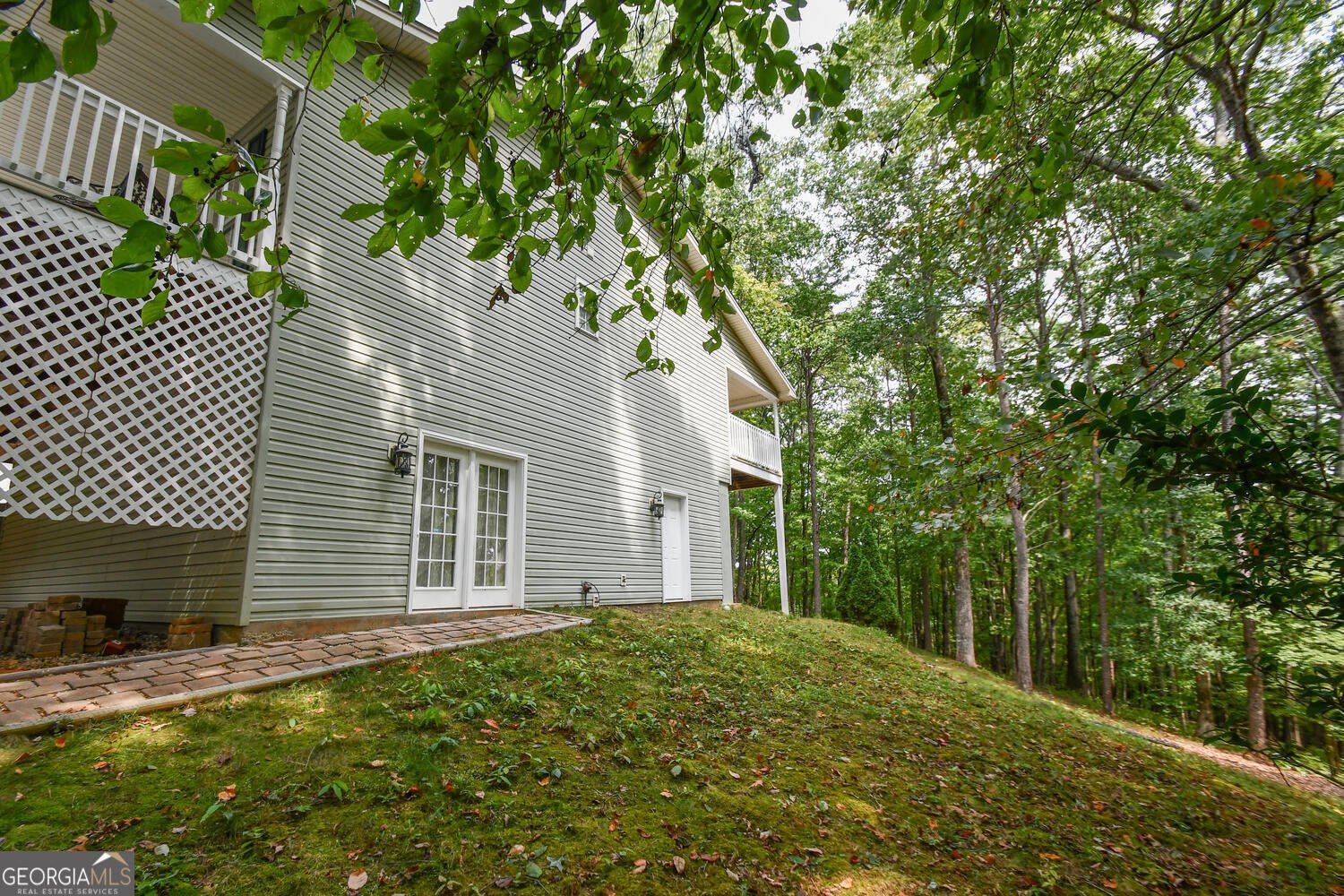 210 Rose Road Cleveland - 57