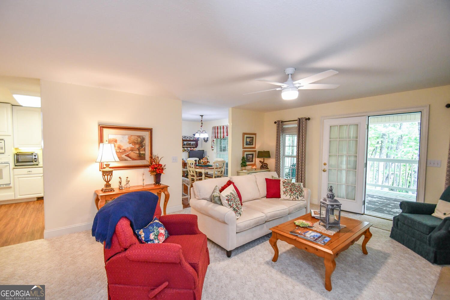 210 Rose Road Cleveland - 7