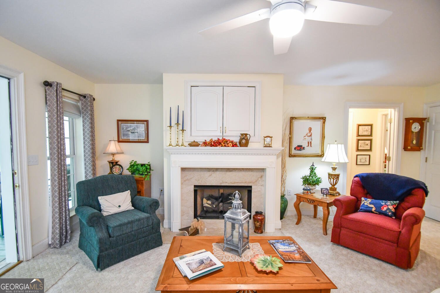 210 Rose Road Cleveland - 8
