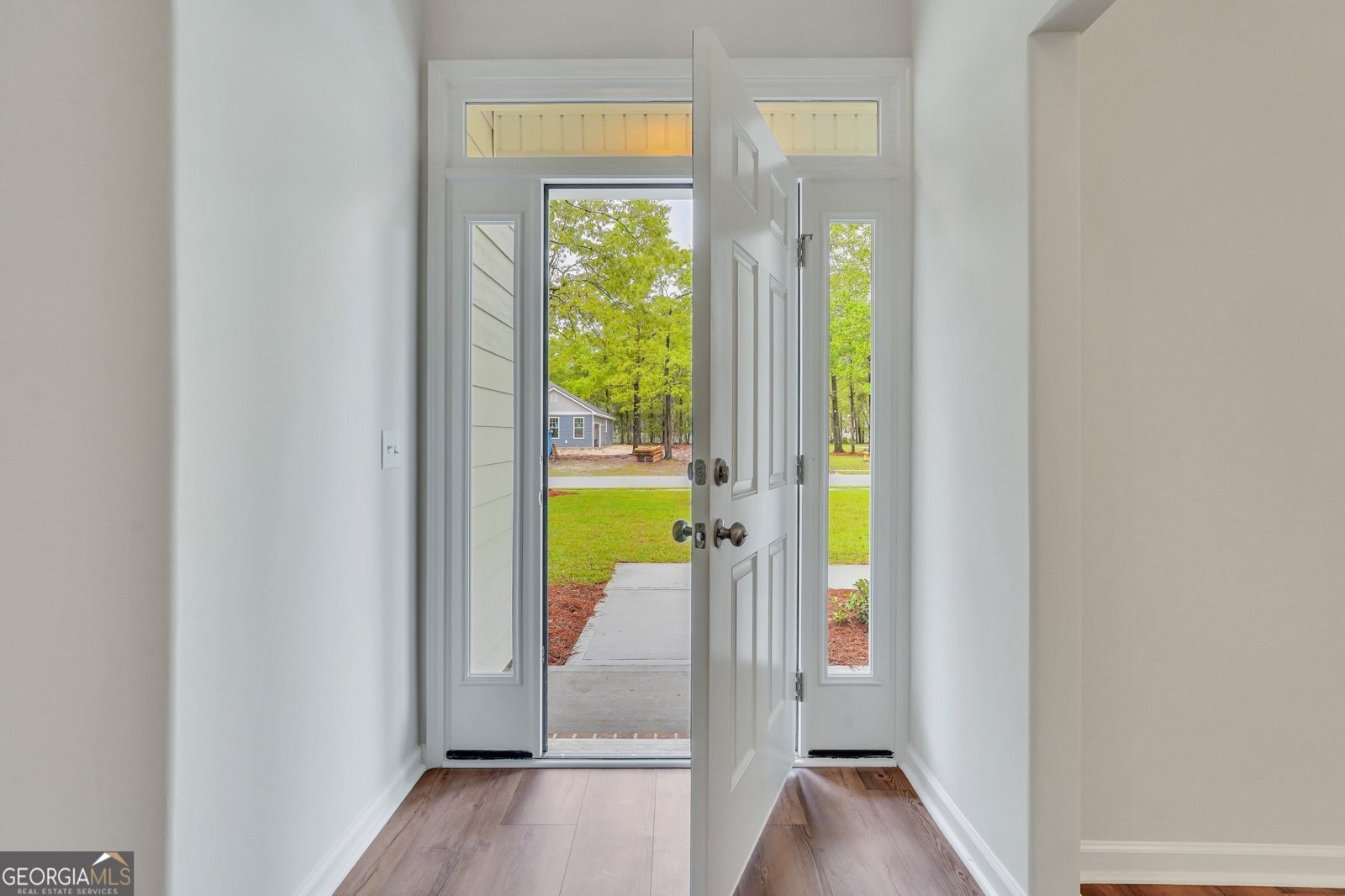 105 Pioneer Way Kingsland - 1