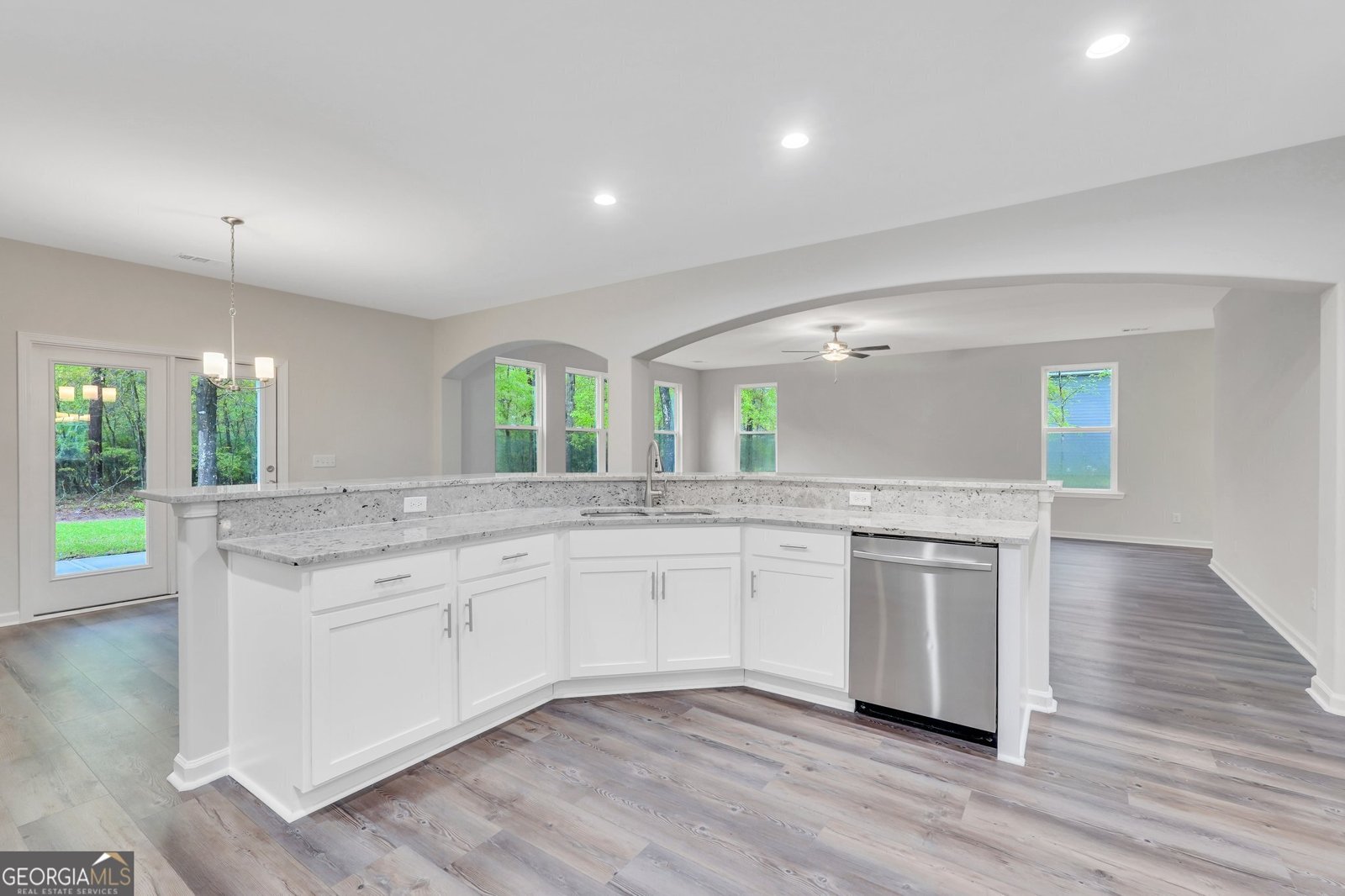 105 Pioneer Way Kingsland - 10