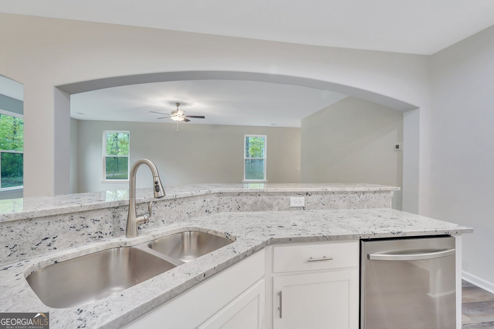 105 Pioneer Way Kingsland - 11