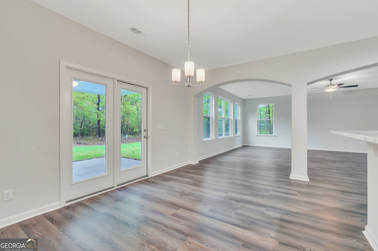 105 Pioneer Way Kingsland - 12