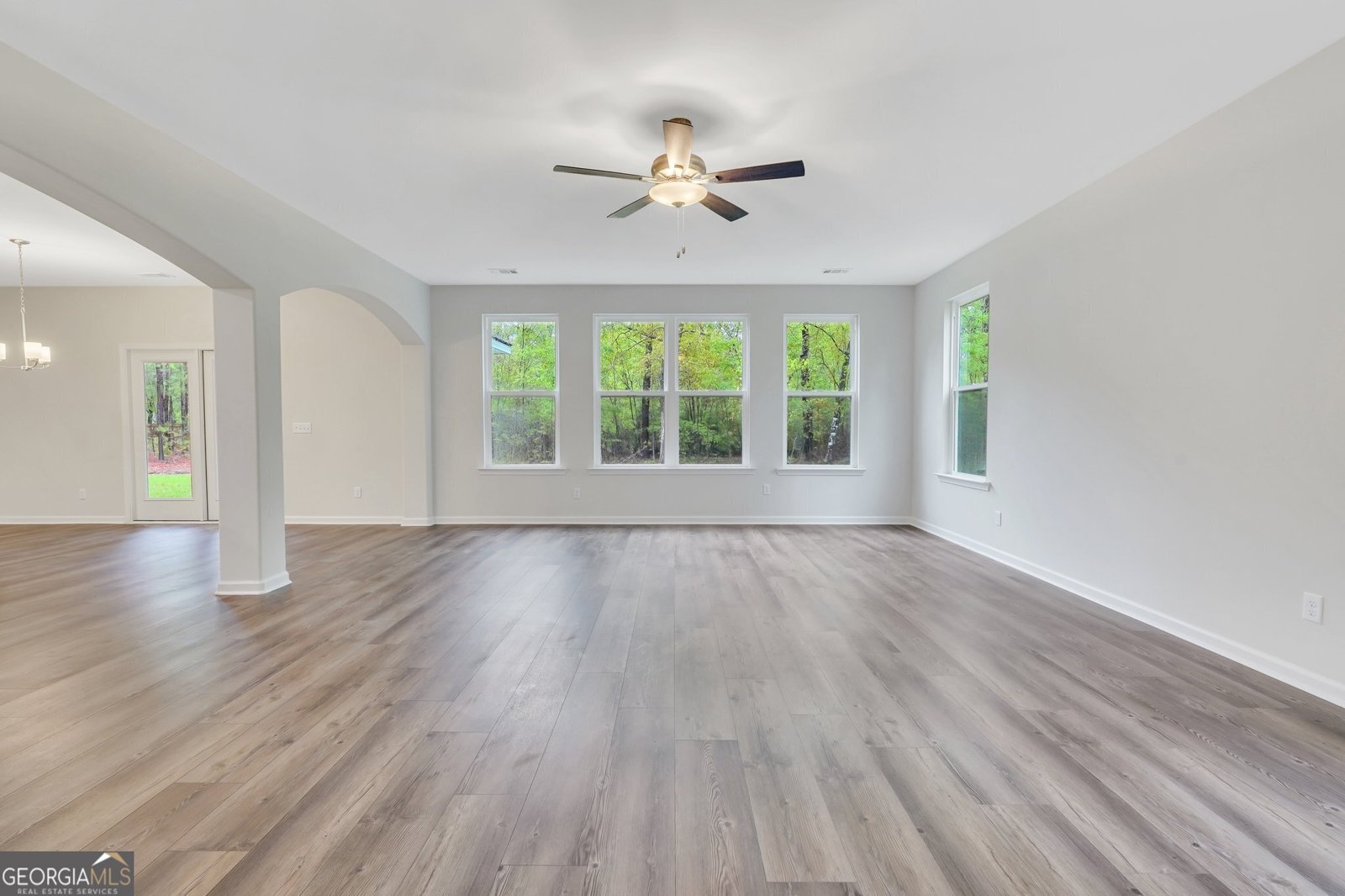 105 Pioneer Way Kingsland - 13