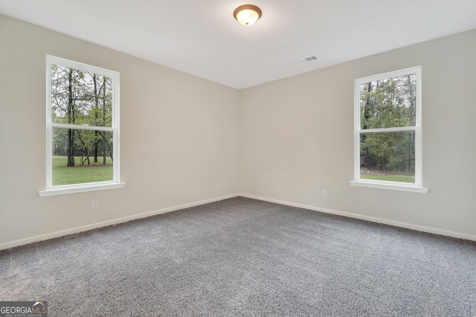 105 Pioneer Way Kingsland - 15
