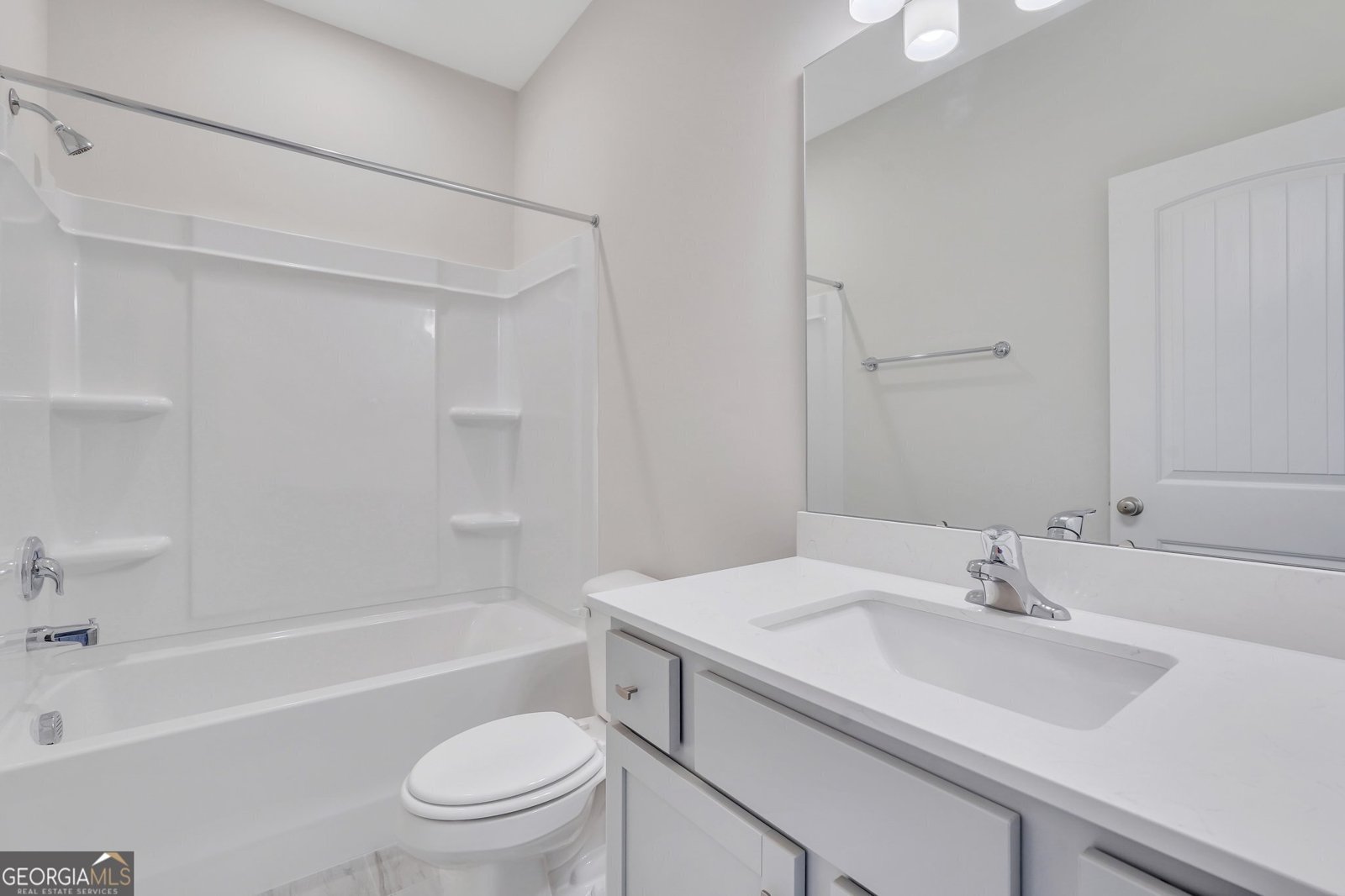 105 Pioneer Way Kingsland - 16