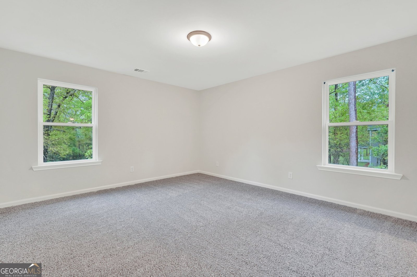 105 Pioneer Way Kingsland - 17