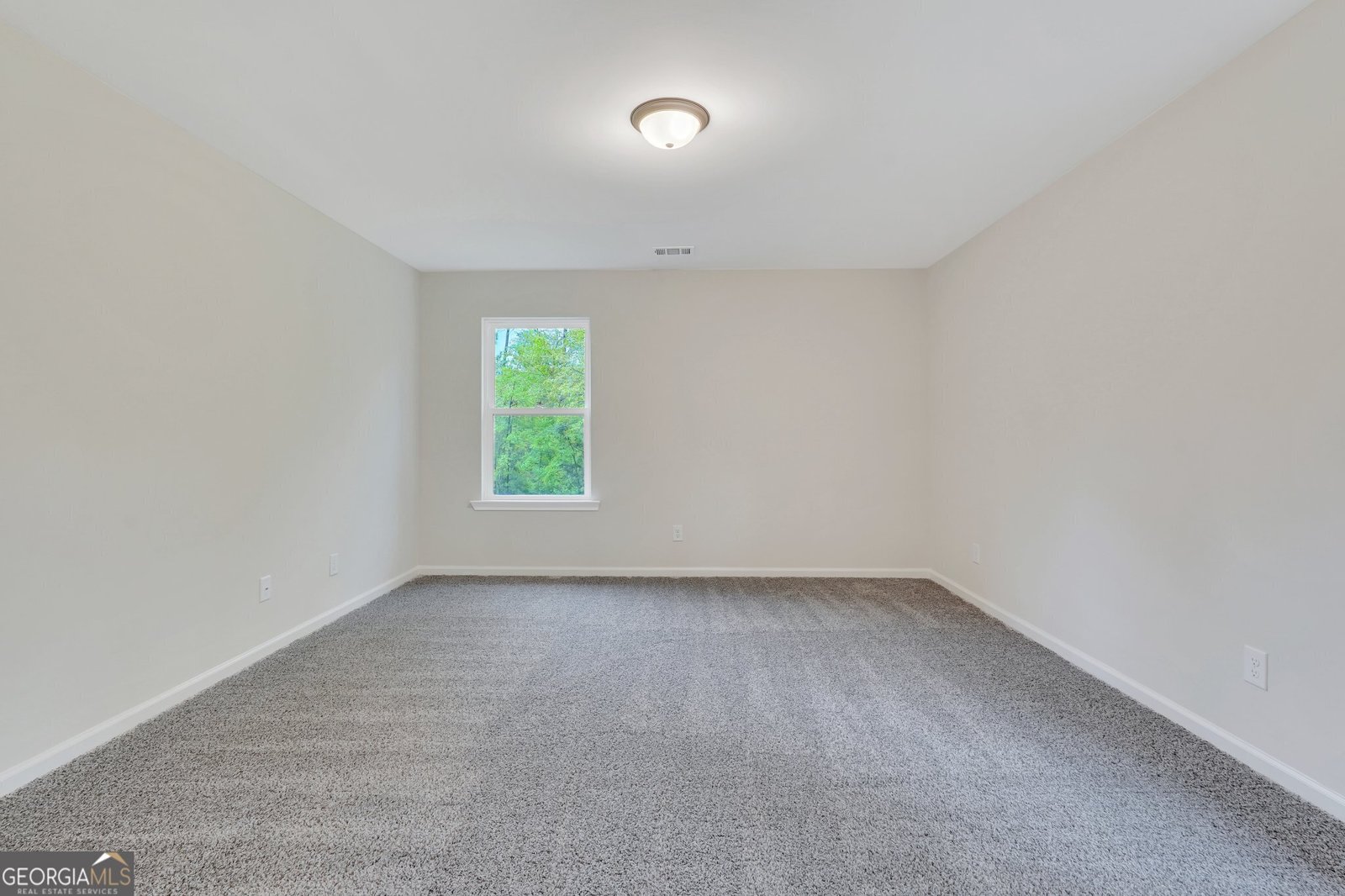105 Pioneer Way Kingsland - 18