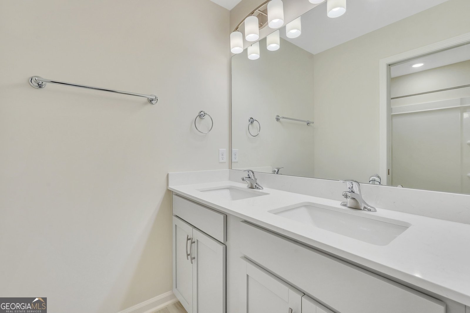 105 Pioneer Way Kingsland - 19