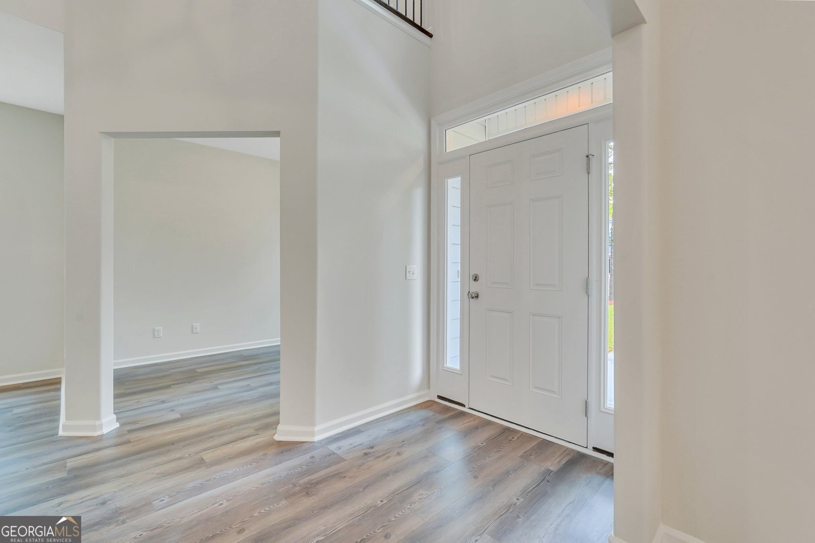 105 Pioneer Way Kingsland - 2