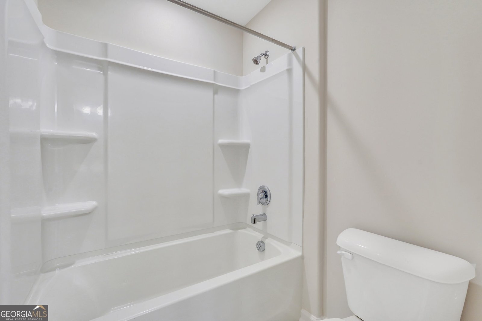 105 Pioneer Way Kingsland - 20