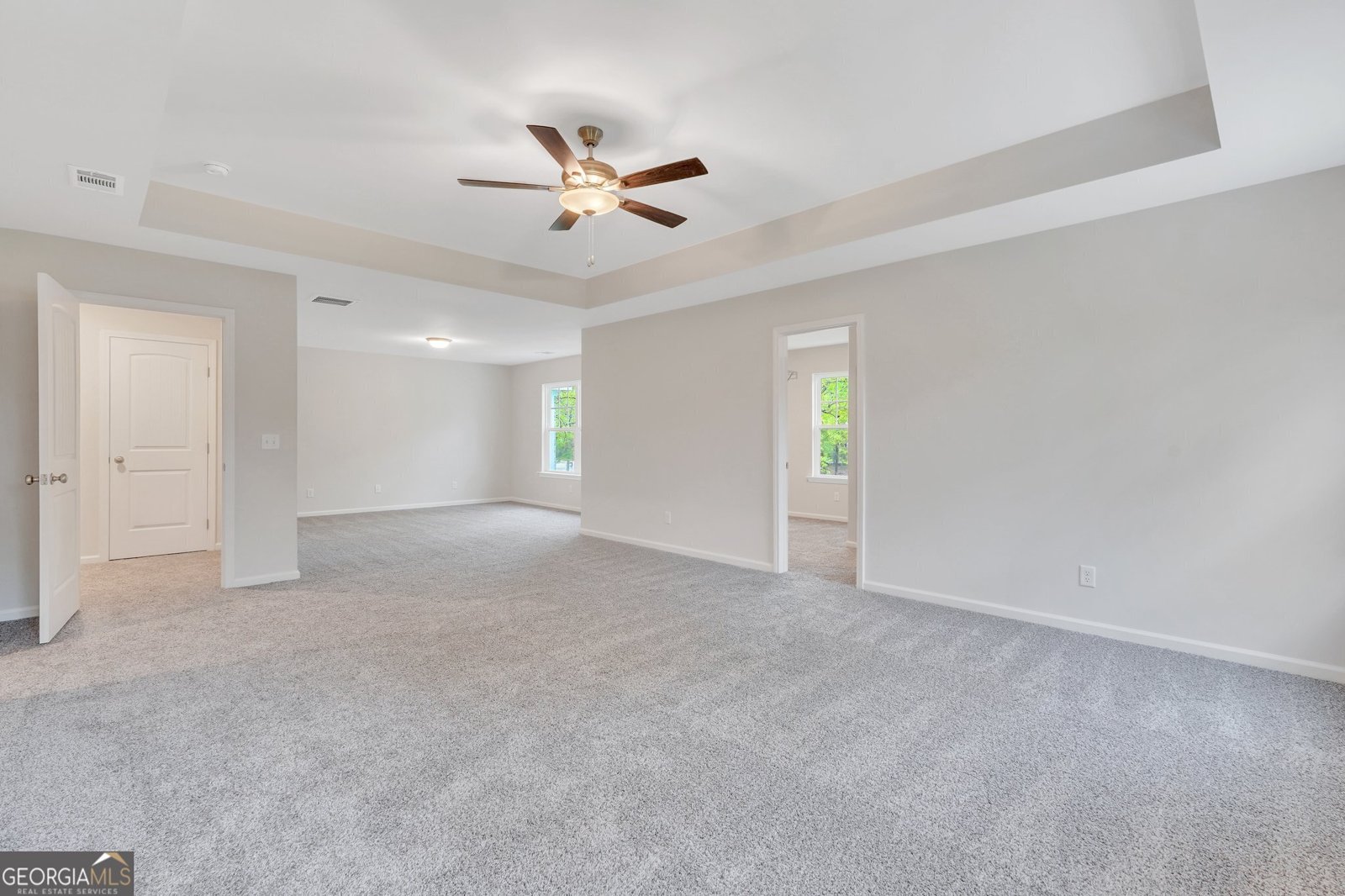 105 Pioneer Way Kingsland - 21