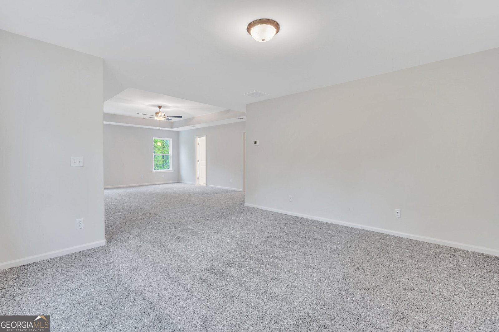 105 Pioneer Way Kingsland - 22