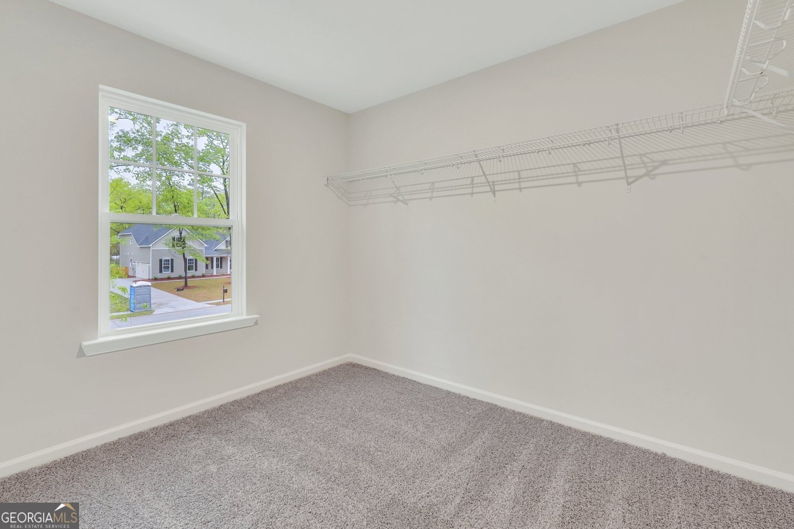 105 Pioneer Way Kingsland - 23