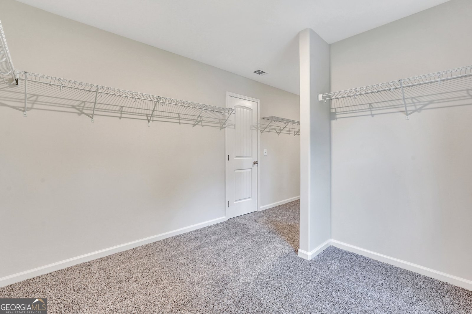 105 Pioneer Way Kingsland - 24